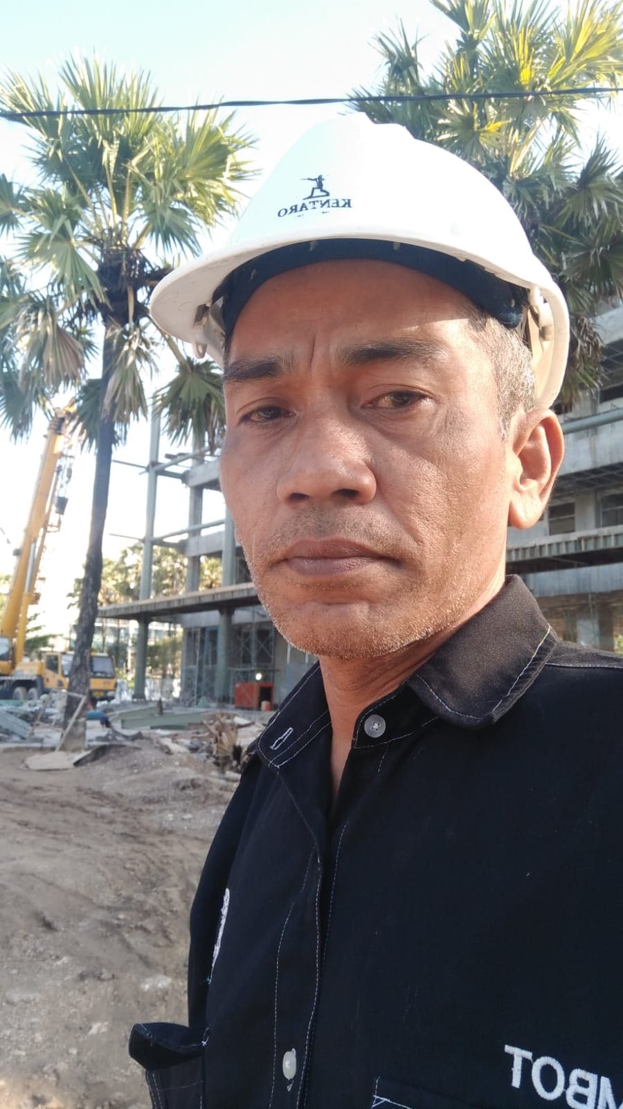 Foto Agus Prawiro