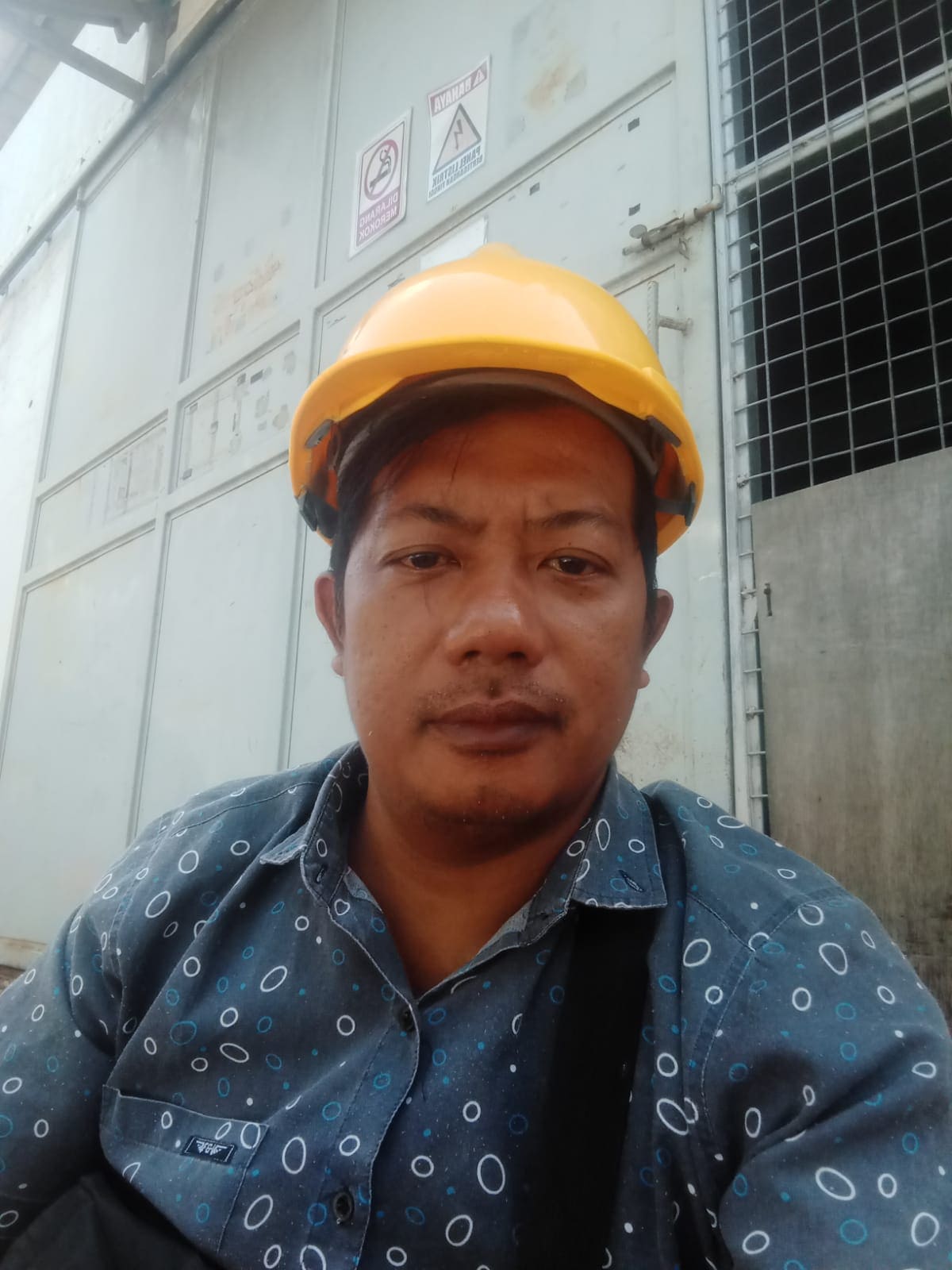 Bpk. Tata